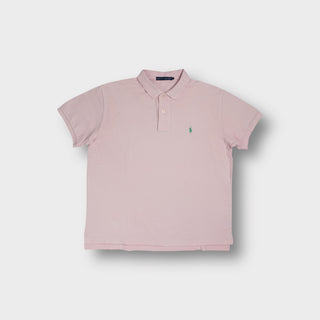 Ralph Lauren Poloshirt | Damen L / Herren S
