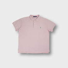 Load image into Gallery viewer, Ralph Lauren Poloshirt | Wmns L / Men's S