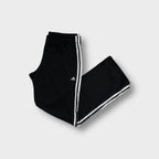 Vintage Adidas Trackpants | Wmns M
