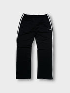 Vintage Adidas Trackpants | Wmns M