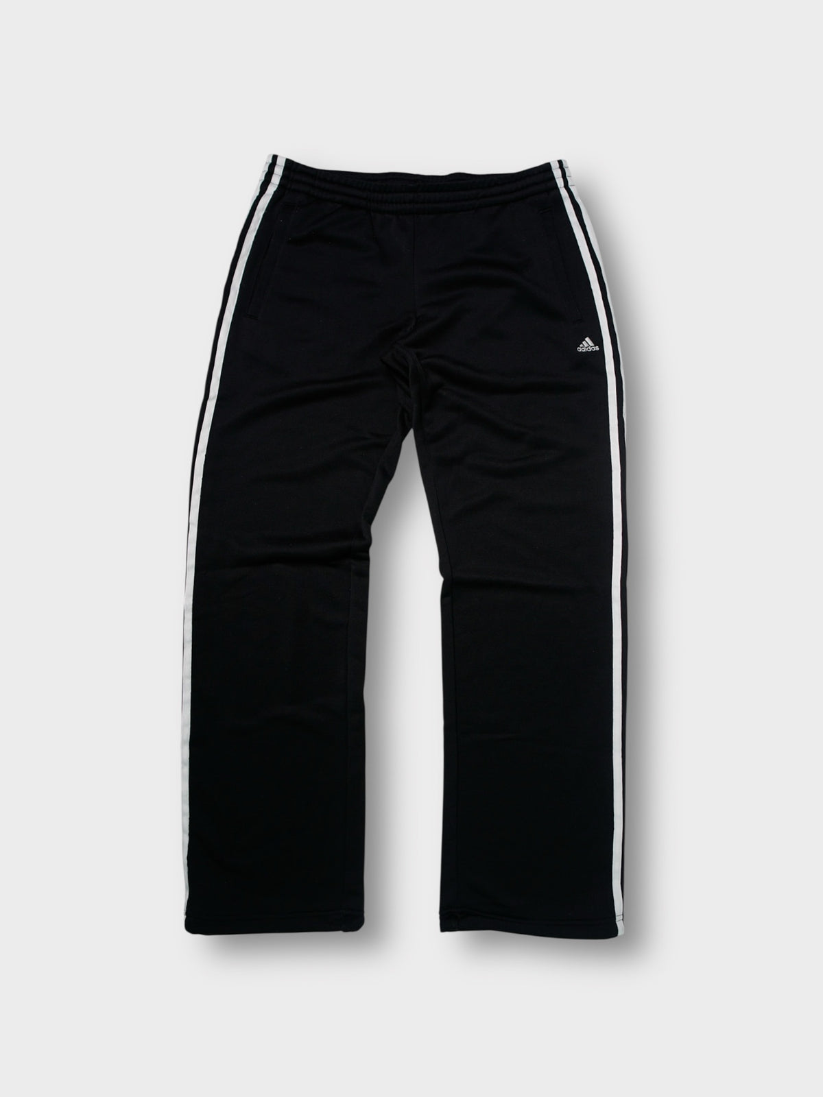 Vintage Adidas Trackpants | Wmns M