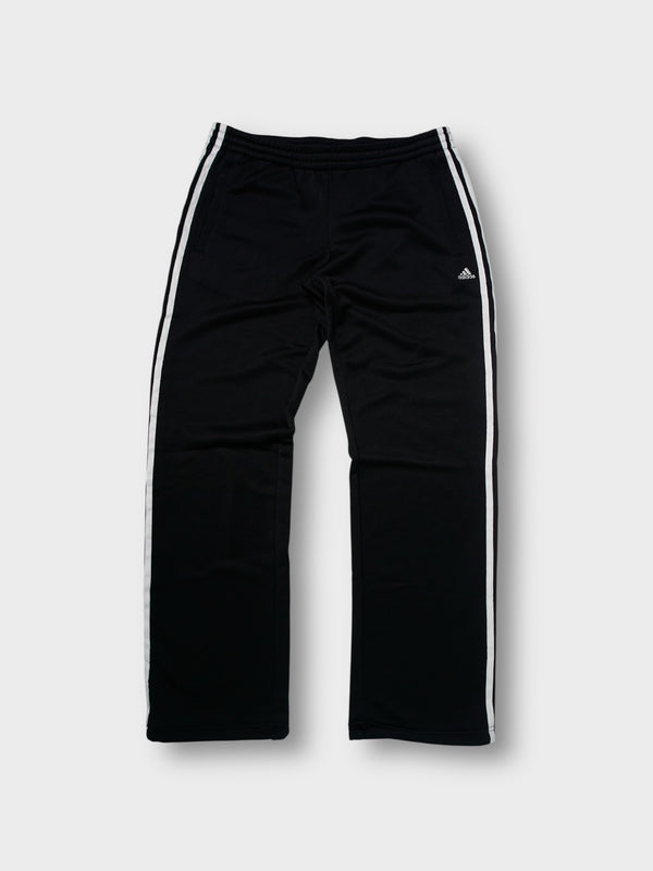 Vintage Adidas Trackpants | Wmns M