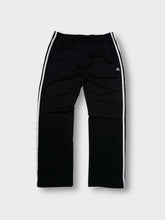 Load image into Gallery viewer, Vintage Adidas Trackpants | Wmns M