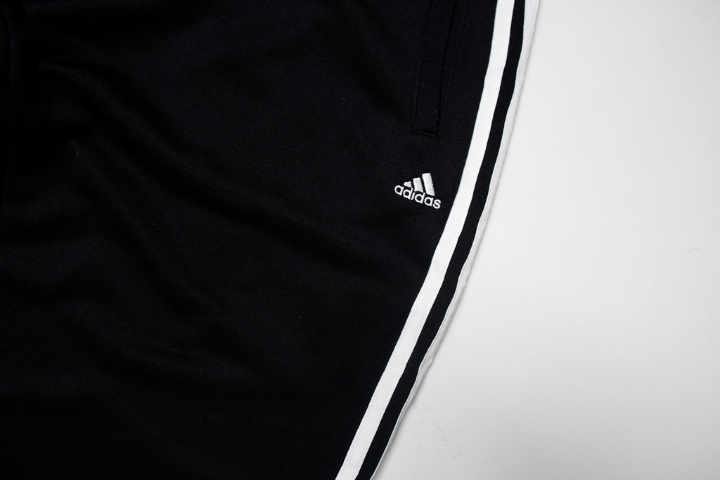 Vintage Adidas Trackpants | Wmns M