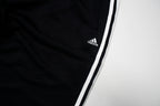 Vintage Adidas Trackpants | Wmns M