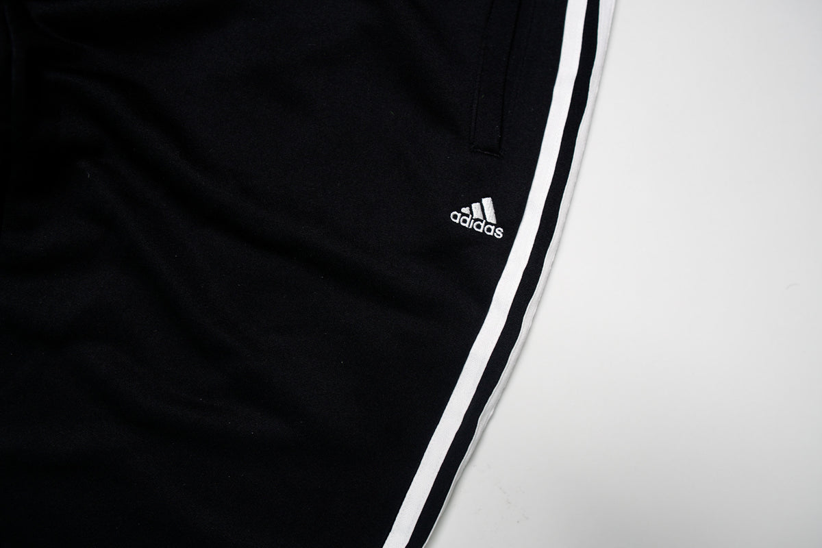 Vintage Adidas Trackpants | Wmns M