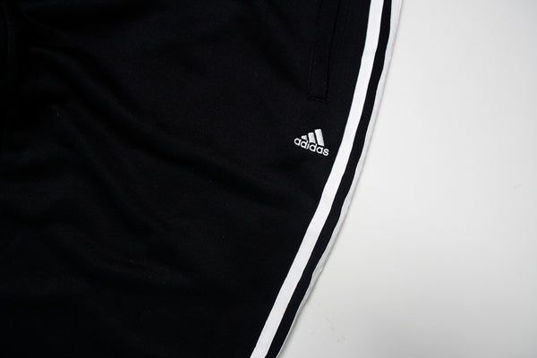 Vintage Adidas Trackpants | Wmns M
