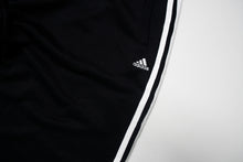 Load image into Gallery viewer, Vintage Adidas Trackpants | Wmns M