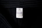 Vintage Adidas Trackpants | Wmns M