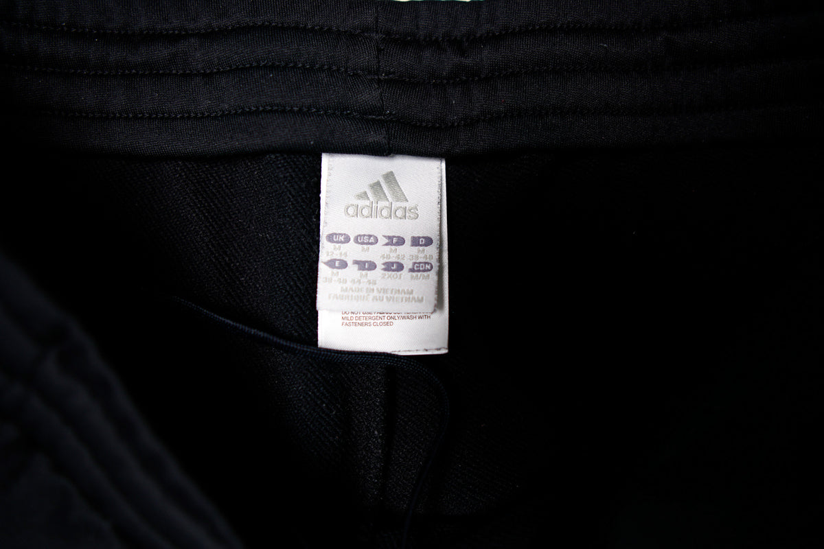 Vintage Adidas Trackpants | Wmns M