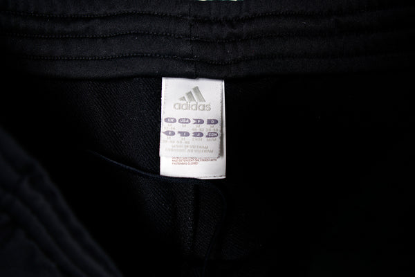 Vintage Adidas Trackpants | Wmns M