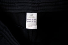 Load image into Gallery viewer, Vintage Adidas Trackpants | Wmns M