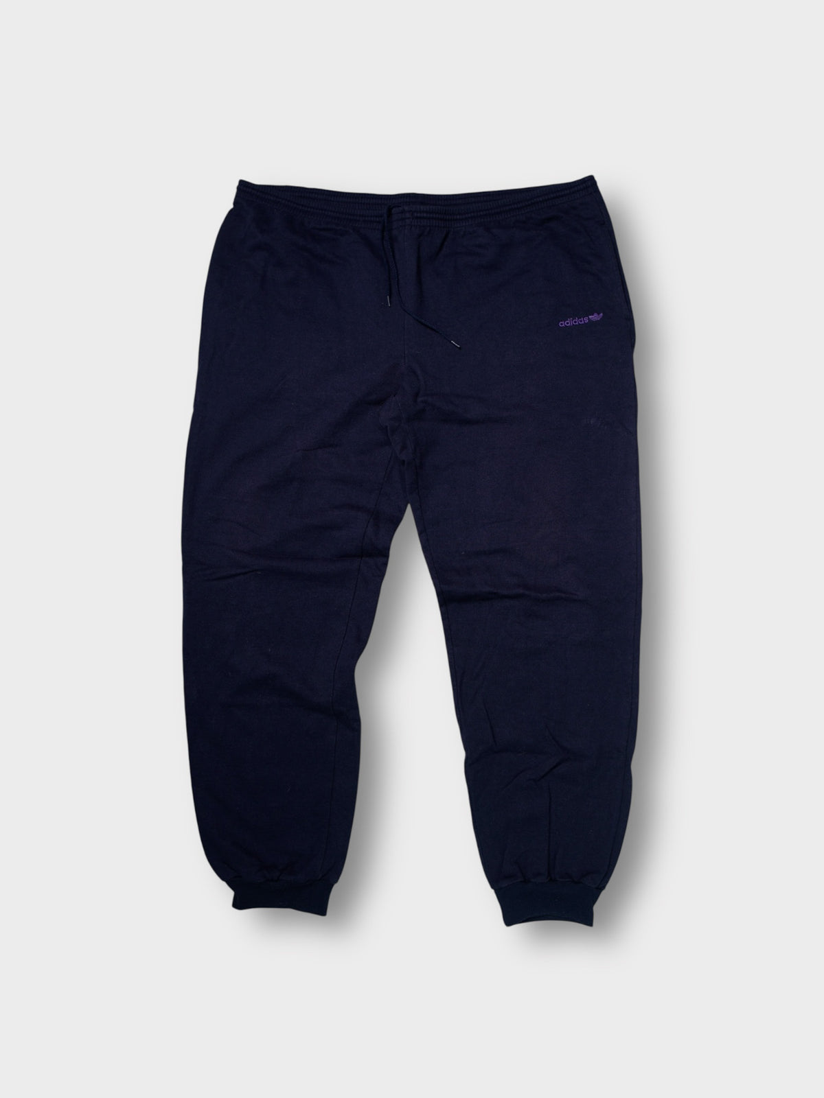 Vintage Adidas Sweatpants | L