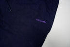 Vintage Adidas Sweatpants | L