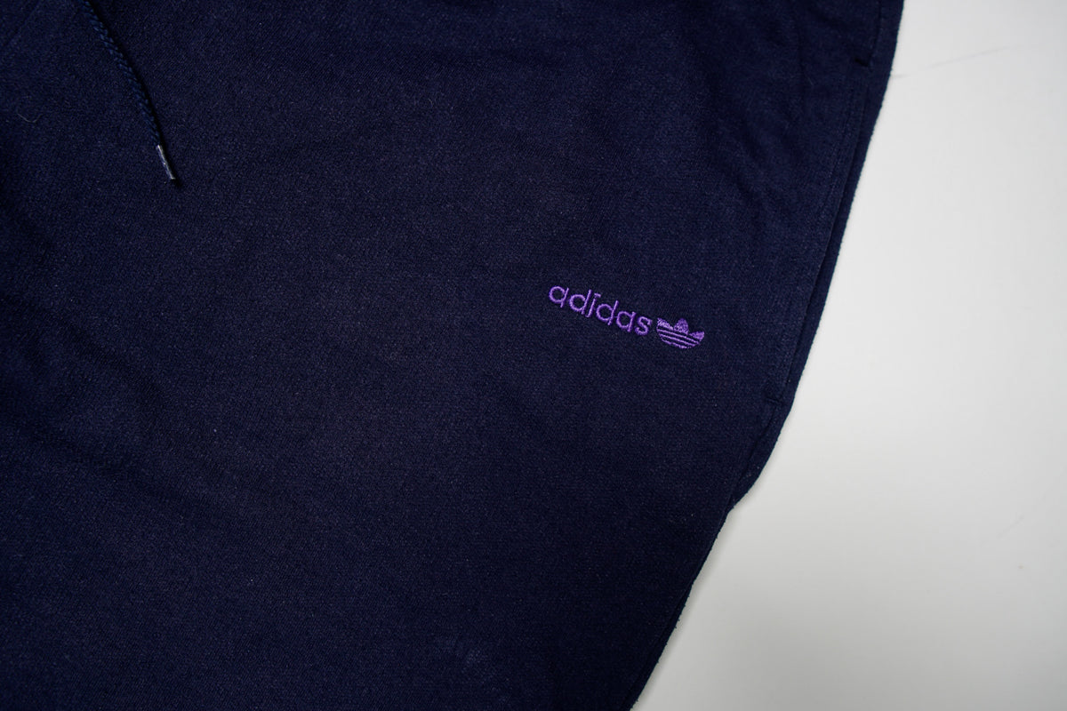 Vintage Adidas Sweatpants | L