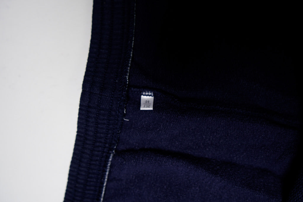 Vintage Adidas Sweatpants | L