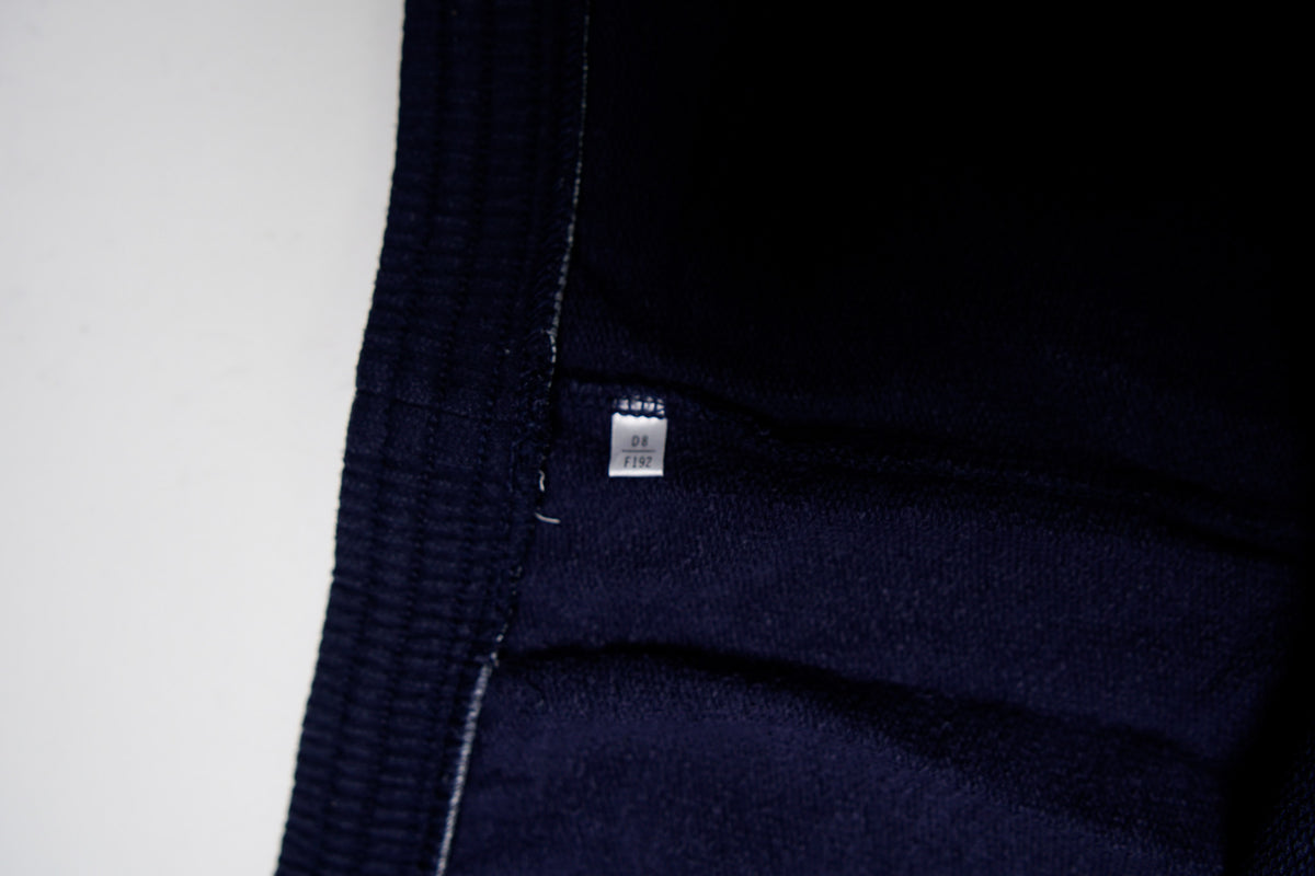 Vintage Adidas Sweatpants | L