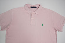 Load image into Gallery viewer, Ralph Lauren Poloshirt | Wmns L / Men's S