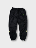Vintage Nike Trackpants | L