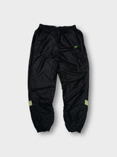 Load image into Gallery viewer, Vintage Nike Trackpants | L