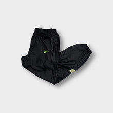 Load image into Gallery viewer, Vintage Nike Trackpants | L