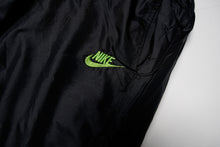 Load image into Gallery viewer, Vintage Nike Trackpants | L