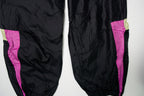 Vintage Nike Trackpants | L