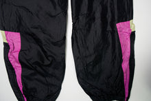 Load image into Gallery viewer, Vintage Nike Trackpants | L