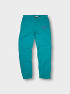 Vintage Adidas Trackpants | S