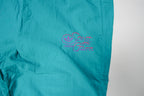 Vintage Adidas Trackpants | S