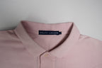 Ralph Lauren Poloshirt | Damen L / Herren S