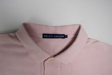 Load image into Gallery viewer, Ralph Lauren Poloshirt | Wmns L / Men's S