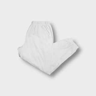 Vintage Nike Trackpants | XL