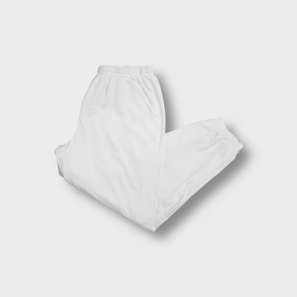 Vintage Nike Trackpants | XL