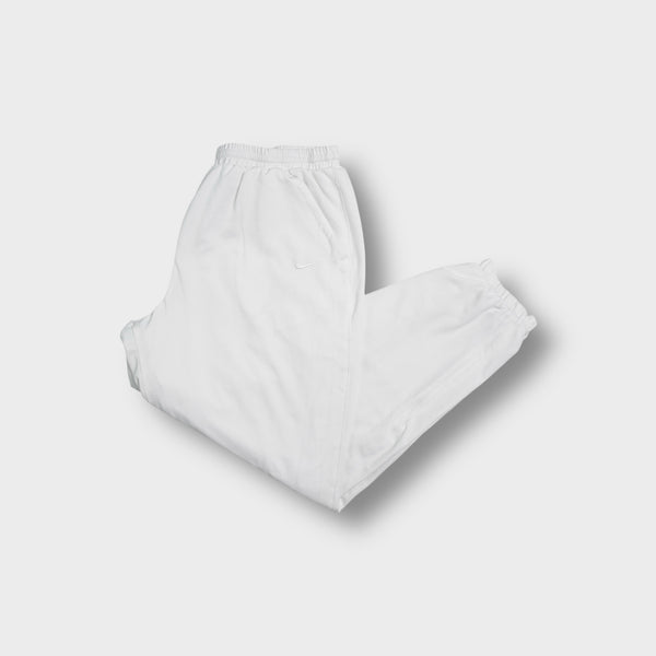 Vintage Nike Trackpants | XL