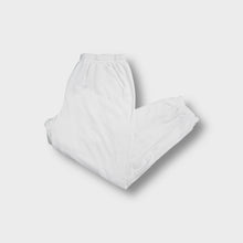 Load image into Gallery viewer, Vintage Nike Trackpants | XL