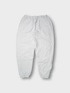 Vintage Nike Trackpants | XL