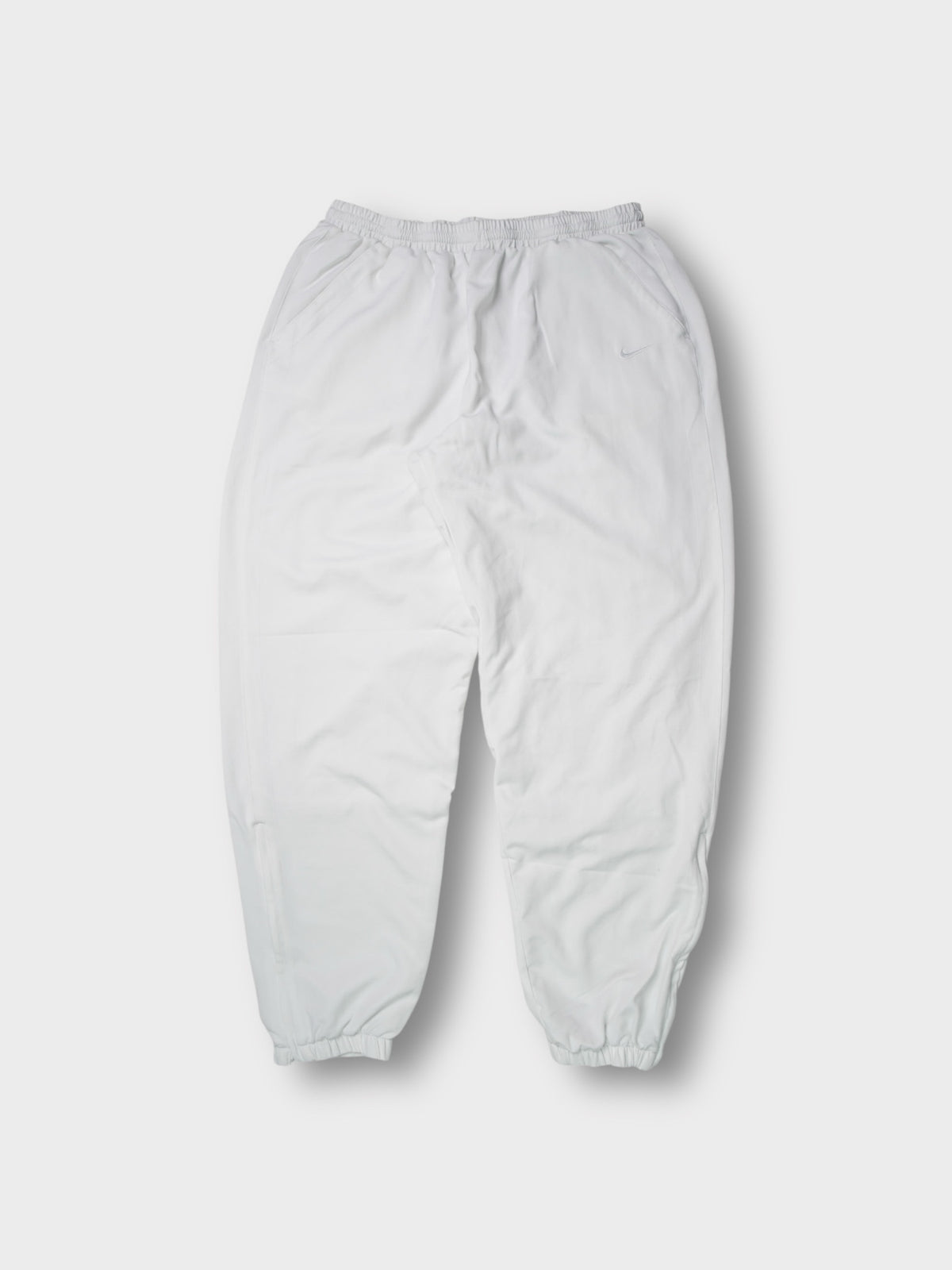 Vintage Nike Trackpants | XL