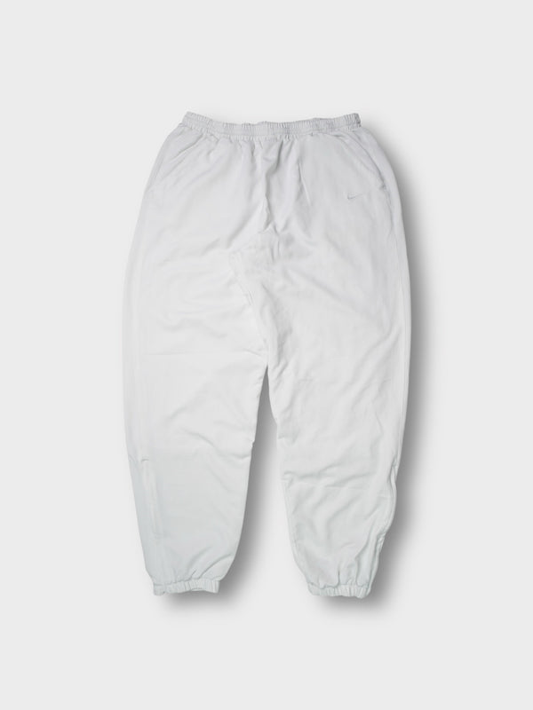 Vintage Nike Trackpants | XL