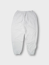 Load image into Gallery viewer, Vintage Nike Trackpants | XL