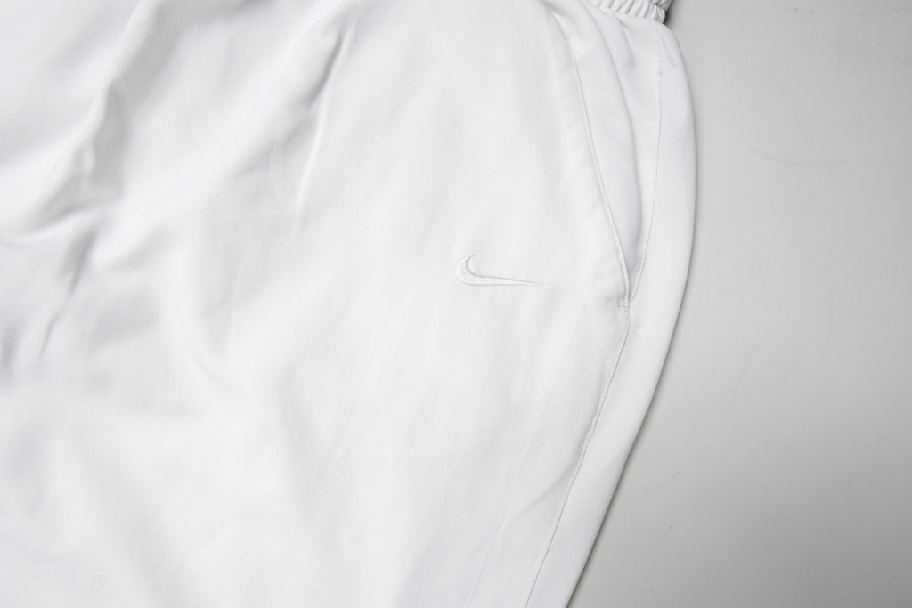 Vintage Nike Trackpants | XL