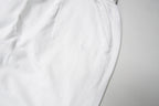 Vintage Nike Trackpants | XL
