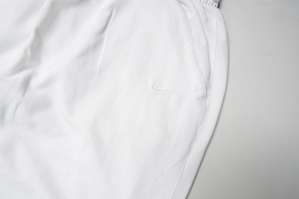 Vintage Nike Trackpants | XL