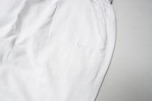 Load image into Gallery viewer, Vintage Nike Trackpants | XL