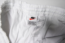 Load image into Gallery viewer, Vintage Nike Trackpants | XL