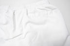 Vintage Nike Trackpants | XL