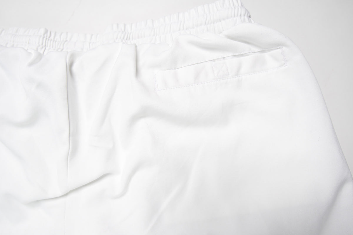 Vintage Nike Trackpants | XL