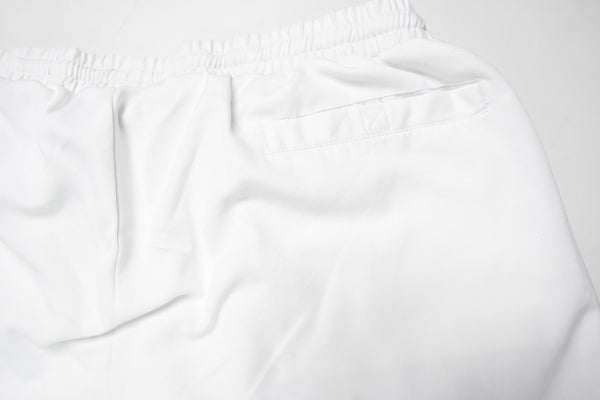 Vintage Nike Trackpants | XL