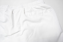 Load image into Gallery viewer, Vintage Nike Trackpants | XL