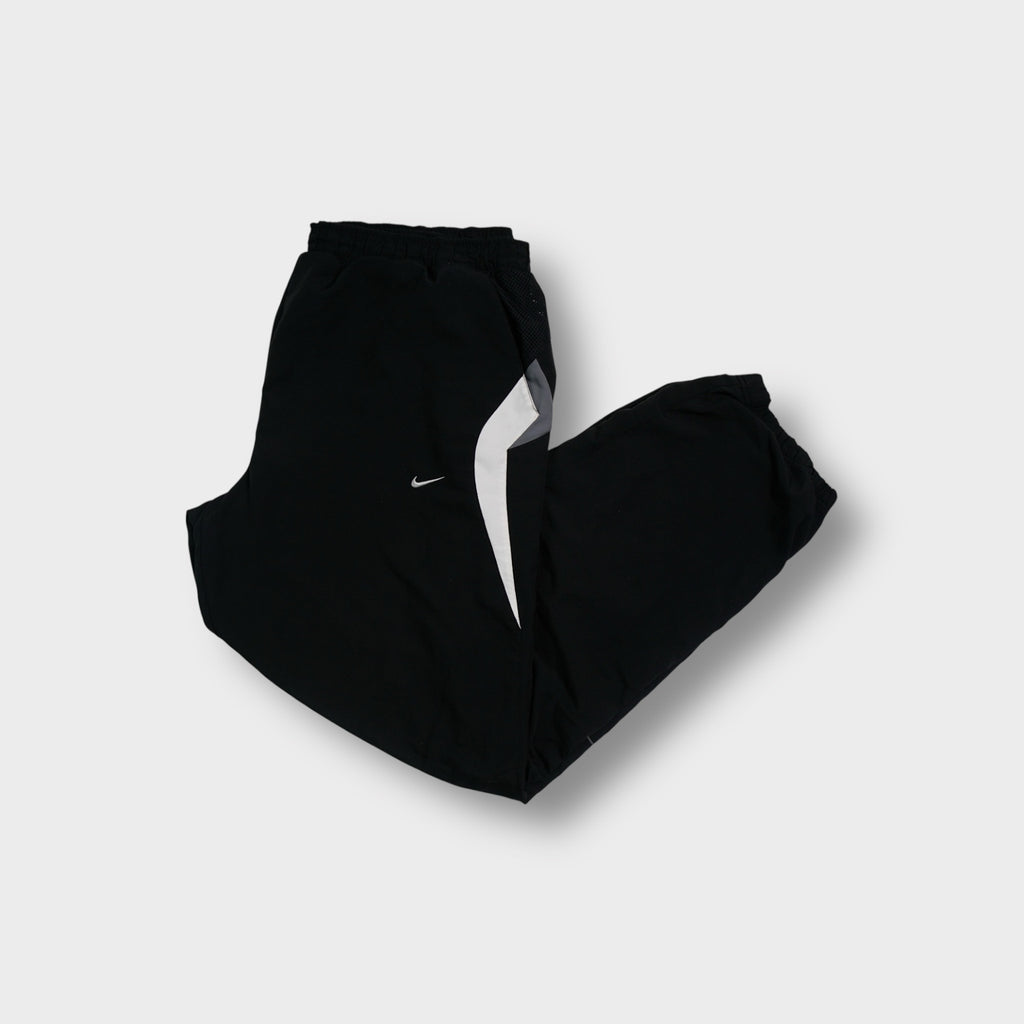Vintage Nike Trackpants | XXL